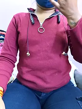 Ananya 34 online show from 23, 11, 2025