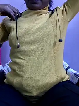 Ananya 34 online show from 27, 11, 2025