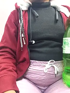 Ananya 34 online show from 11, 2, 2026