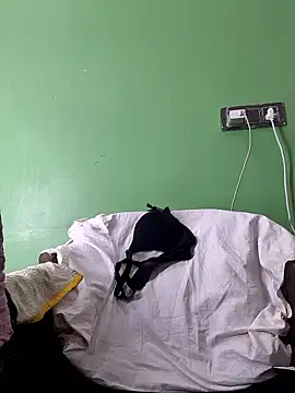 Ananya 34 online show from 13, 1, 2026