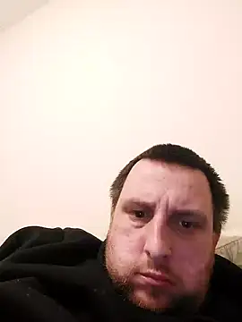 HE-M123 online show from 31, 12, 2024