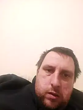 HE-M123 online show from 26, 1, 2025