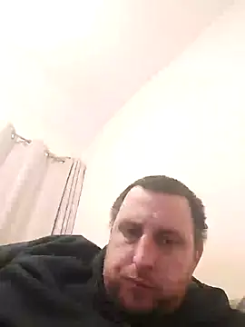 HE-M123 online show from 24, 12, 2024