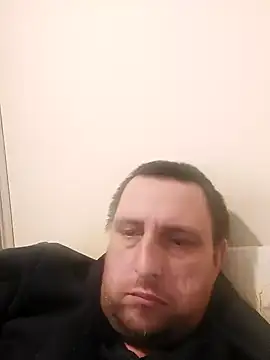 HE-M123 online show from 20, 12, 2024