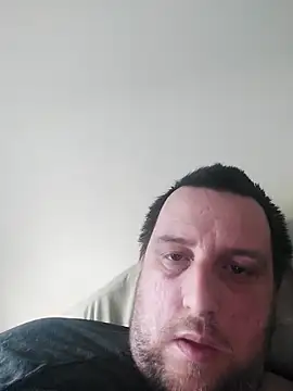 HE-M123 online show from 29, 12, 2024