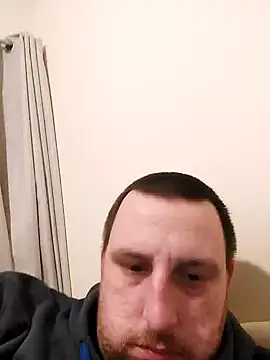 HE-M123 online show from 2, 12, 2024