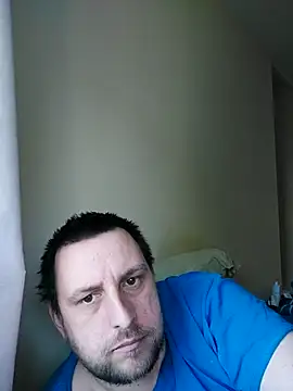 HE-M123 online show from 16, 3, 2025