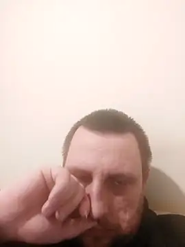 HE-M123 online show from 22, 2, 2025