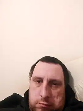 HE-M123 online show from 21, 12, 2024