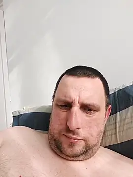 HE-M123 online show from 6, 10, 2025