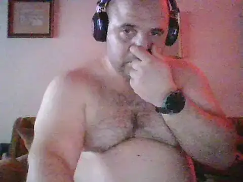 Snapshot of ChristianMouth chatting on 15, 2, 2025 ChristianMouth online show from 15, 2, 2025
