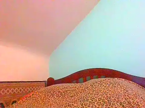 Snapshot of ChristianMouth chatting on 15, 2, 2025 ChristianMouth online show from 15, 2, 2025