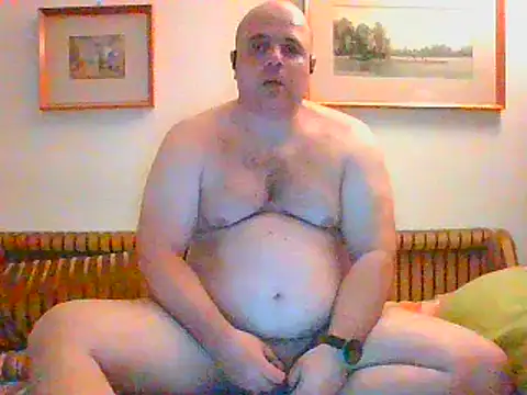 Snapshot of ChristianMouth chatting on 9, 2, 2025 ChristianMouth online show from 9, 2, 2025