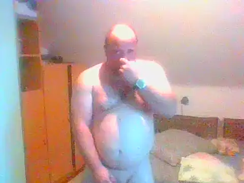 Snapshot of ChristianMouth chatting on 11, 10, 2025 ChristianMouth online show from 11, 10, 2025