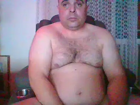 Snapshot of ChristianMouth chatting on 12, 1, 2025 ChristianMouth online show from 12, 1, 2025