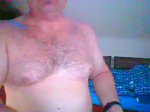 Snapshot of ChristianMouth chatting on 22, 3, 2025 ChristianMouth online show from 22, 3, 2025