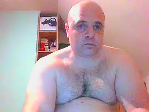 Snapshot of ChristianMouth chatting on 8, 2, 2025 ChristianMouth online show from 8, 2, 2025