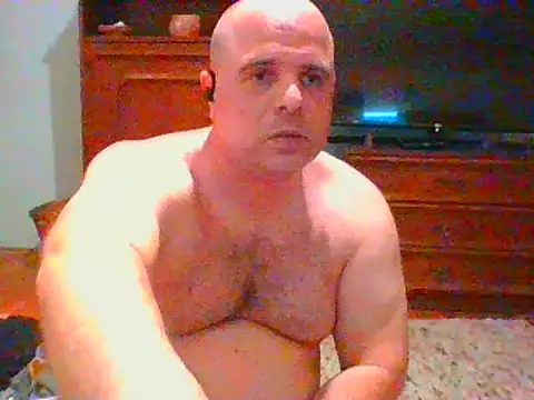 Snapshot of ChristianMouth chatting on 8, 2, 2025 ChristianMouth online show from 8, 2, 2025