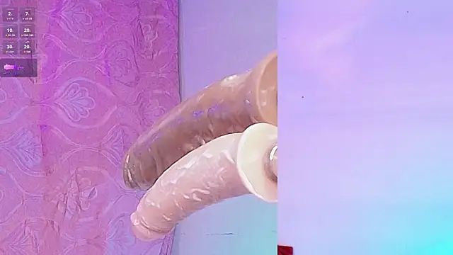 Snapshot of Luna_monroe_ chatting on 10, 6, 2026 Luna monroe online show from 10, 6, 2026