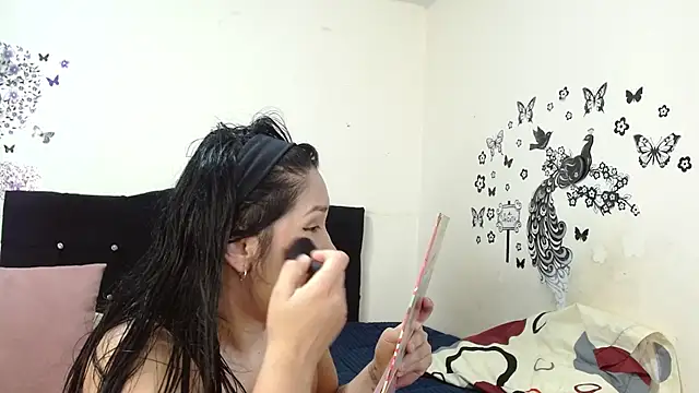 jeff and jade online show from 2, 10, 2025