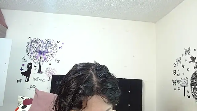 jeff and jade online show from 30, 9, 2025
