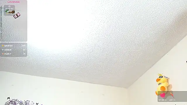 jeff and jade online show from 10, 3, 2025