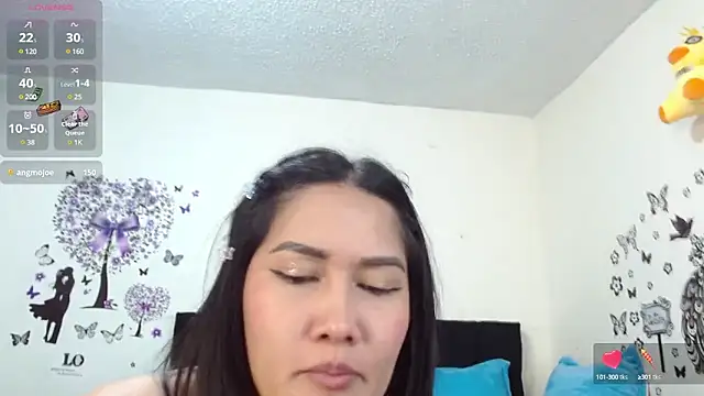 jeff and jade online show from 3, 3, 2025