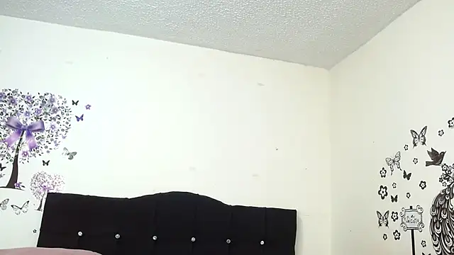 jeff and jade online show from 4, 10, 2025