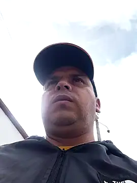 Camilo-31RI online show from 18, 7, 2026