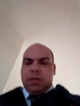 Camilo-31RI online show from 13, 3, 2026