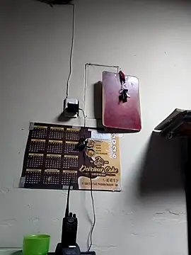 Camilo-31RI online show from 28, 3, 2026