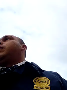 Camilo-31RI online show from 31, 3, 2026