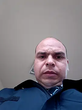 Camilo-31RI online show from 30, 3, 2026