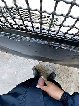 Camilo-31RI online show from 12, 3, 2026