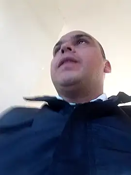Camilo-31RI online show from 17, 7, 2026