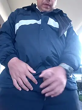 Camilo-31RI online show from 19, 4, 2026