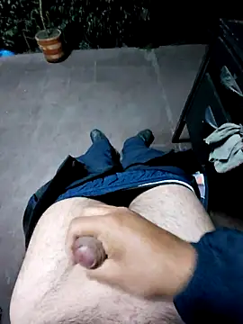 Camilo-31RI online show from 3, 3, 2026