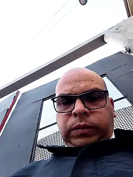 Camilo-31RI online show from 17, 6, 2026