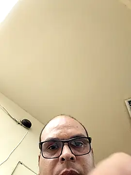 Camilo-31RI online show from 23, 2, 2026