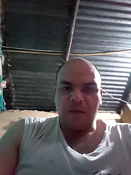 Camilo-31RI online show from 14, 3, 2026