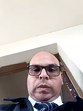 Camilo-31RI online show from 23, 7, 2026