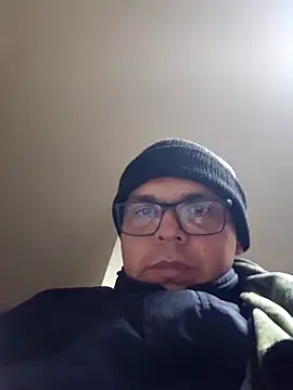 Camilo-31RI online show from 27, 5, 2026