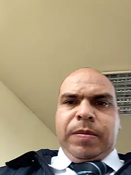 Camilo-31RI online show from 18, 4, 2026