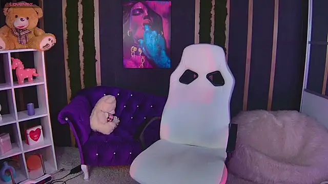 Eridabytrend online show from 7, 4, 2026