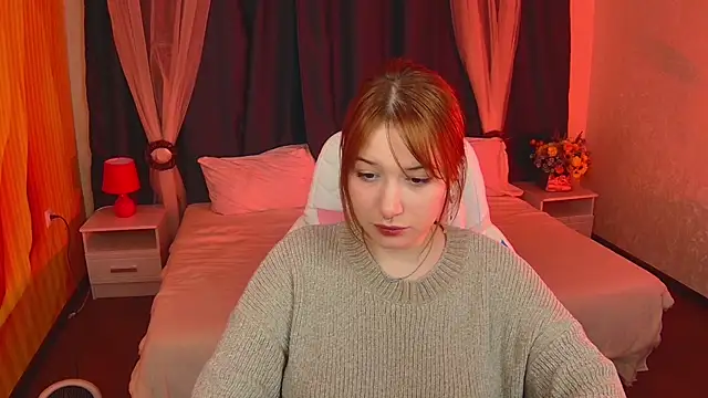 Eridabytrend online show from 9, 10, 2025