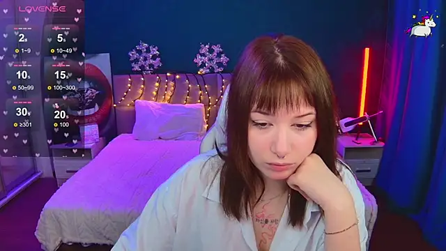 Eridabytrend online show from 14, 1, 2026