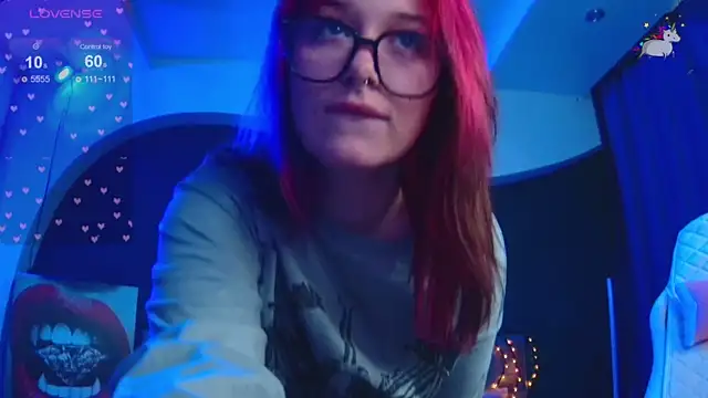 Eridabytrend online show from 10, 4, 2026