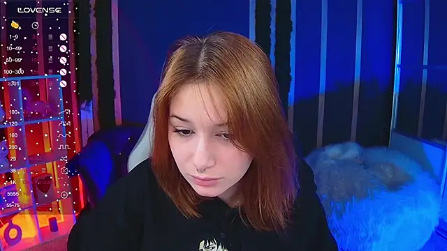 Eridabytrend online show from 4, 11, 2025