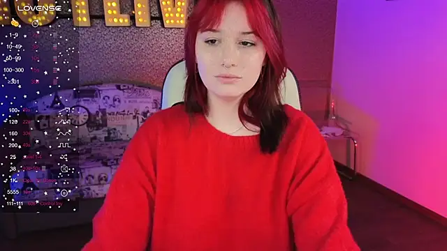 Eridabytrend online show from 1, 4, 2026