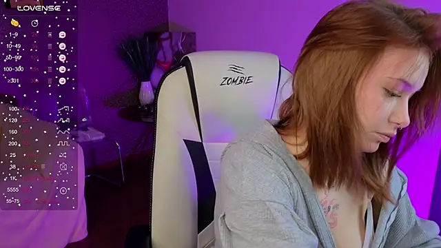 Eridabytrend online show from 16, 12, 2025